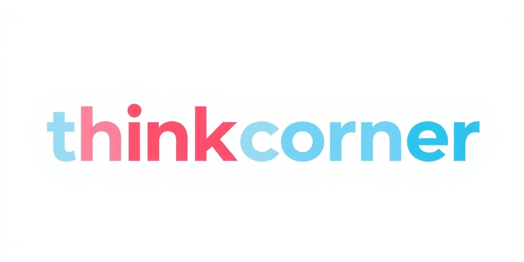 Think Corner